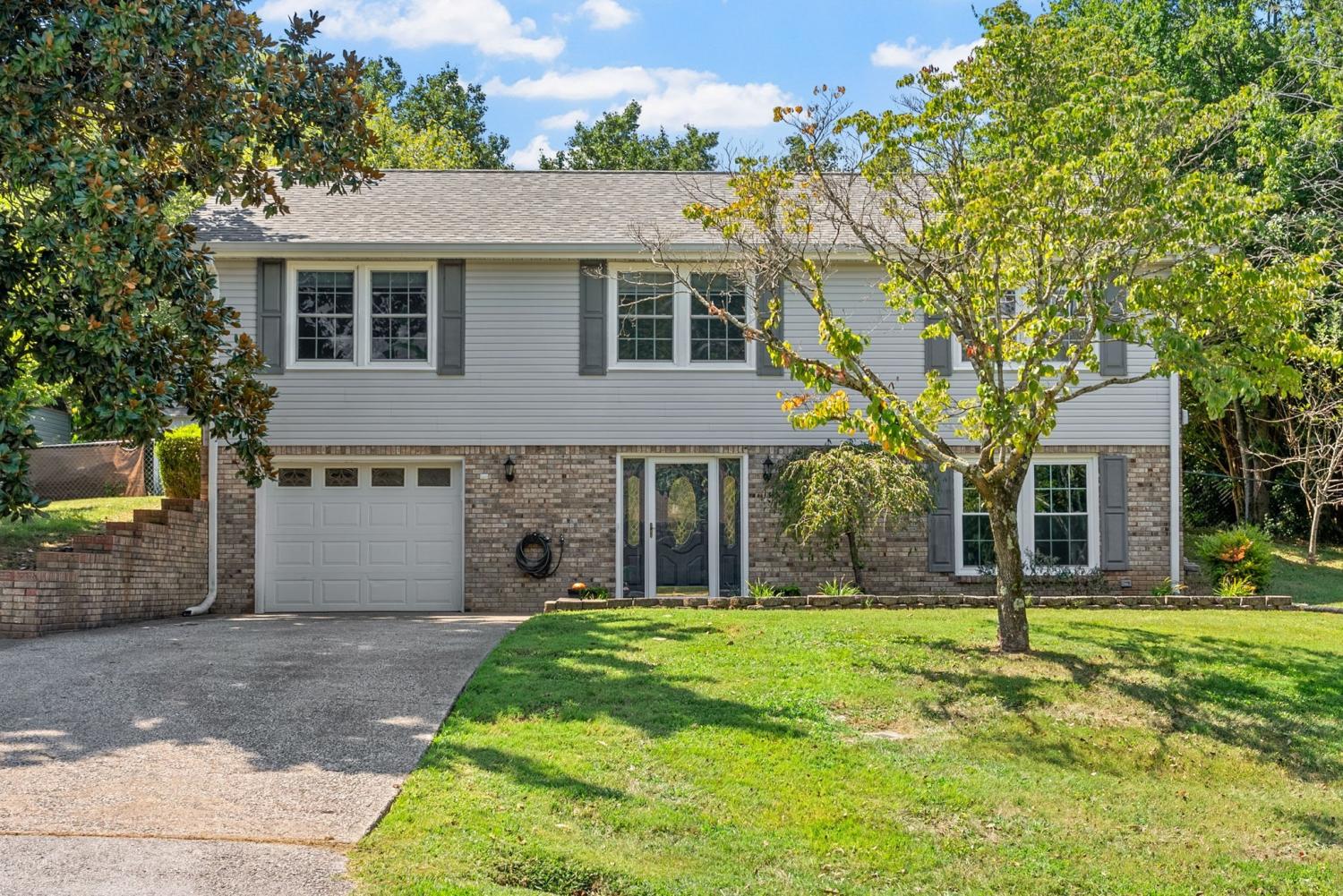 306-Grassland-Dr For Sale