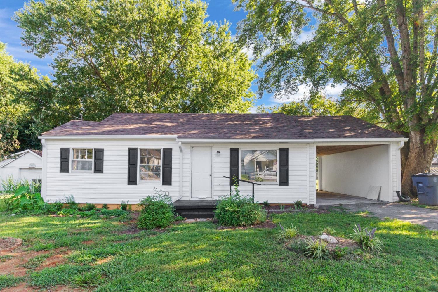 104-Virginia-St For Sale