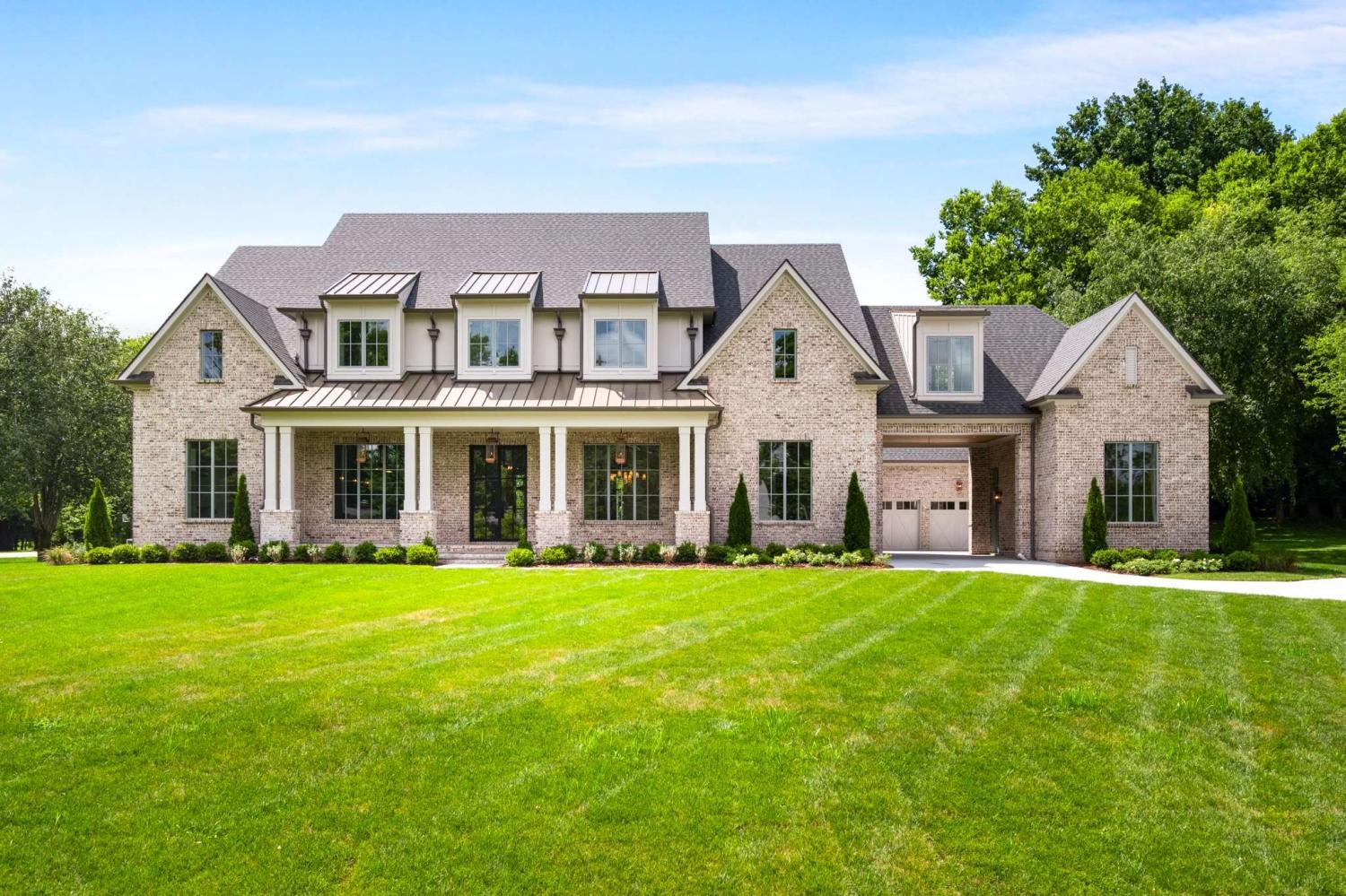 Brentwood Middle School Property for Sale