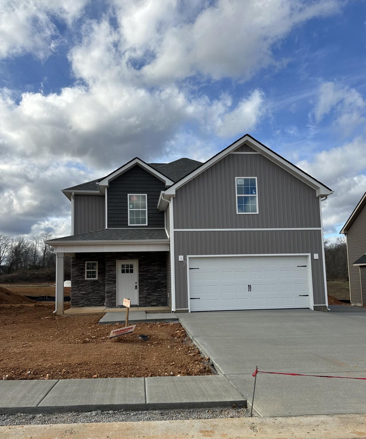 77-Sycamore-Hill For Sale