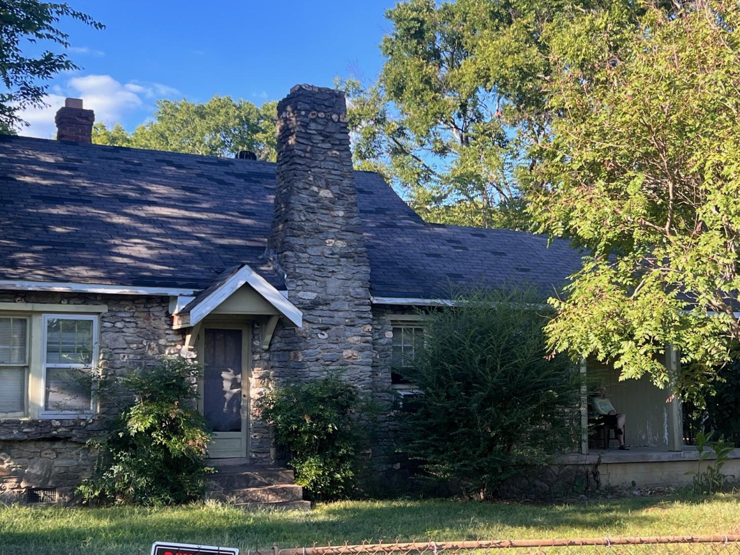 233-DuPont-Ave For Sale