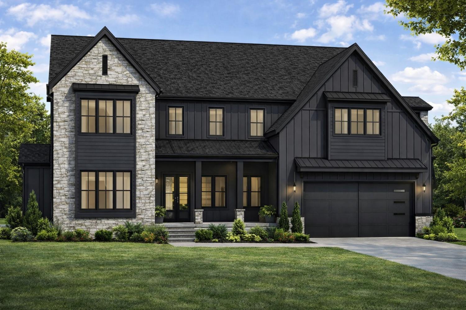 908-Still-Spring-Ridge-Ct For Sale