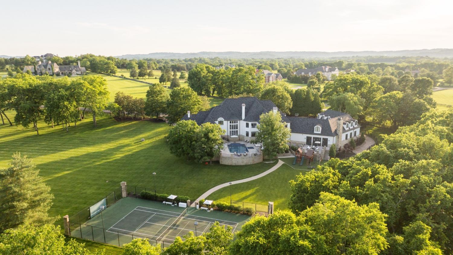 2410-Hidden-River-Ln For Sale