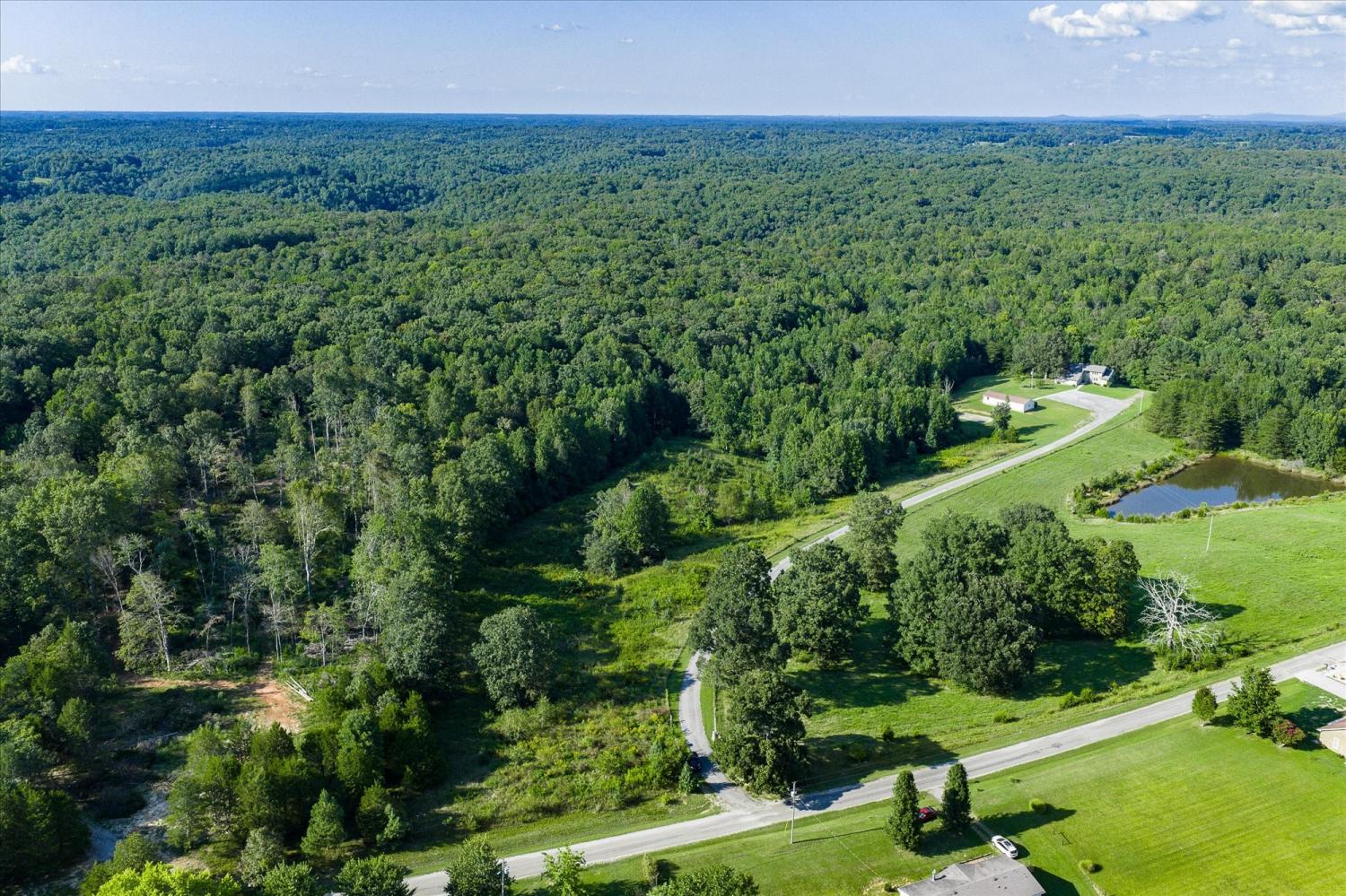 3916-Indian-Mound-Rd For Sale