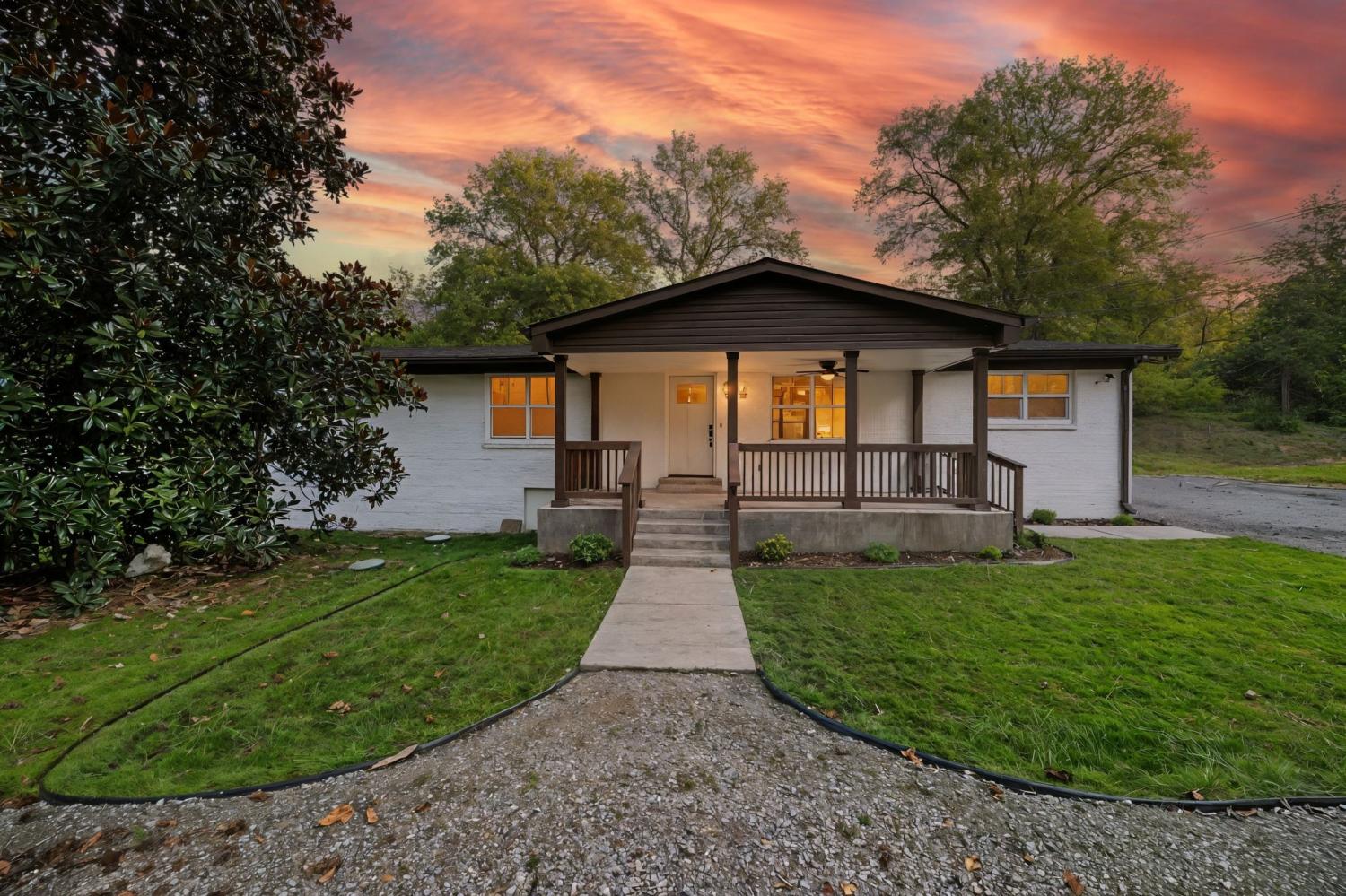 2717-Williamsport-Pike For Sale