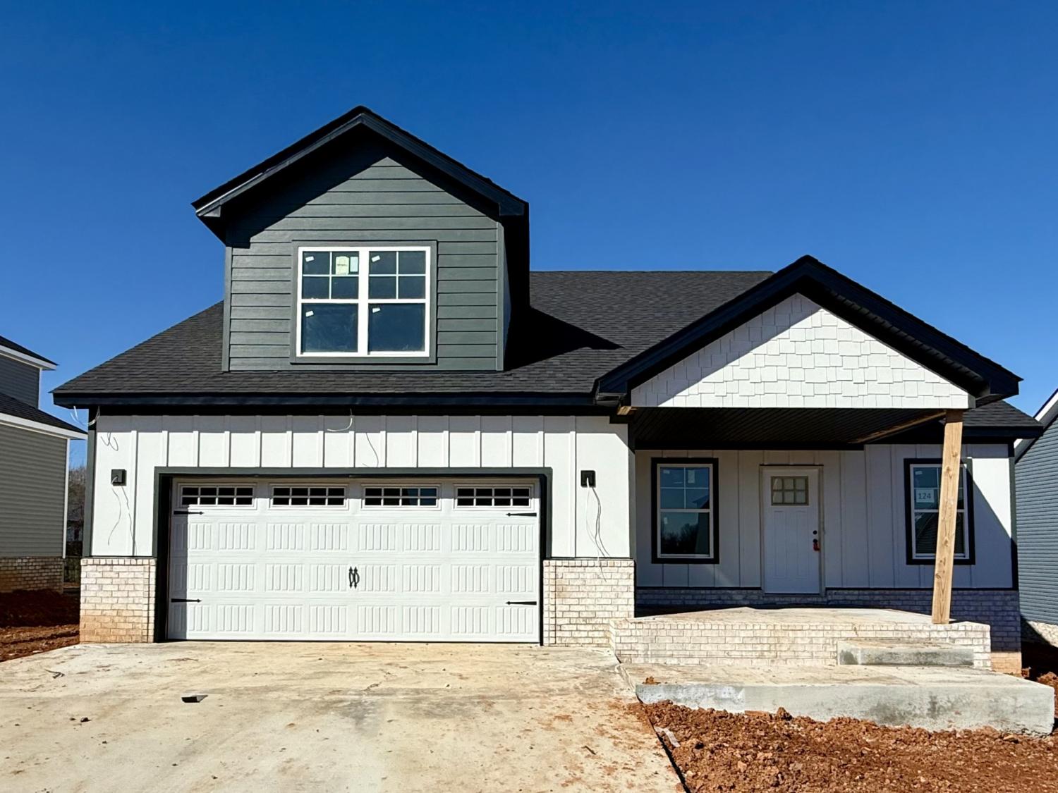 124-Anderson-Place For Sale