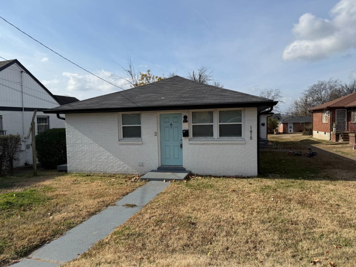 1615A-22nd-Ave-North--N For Sale