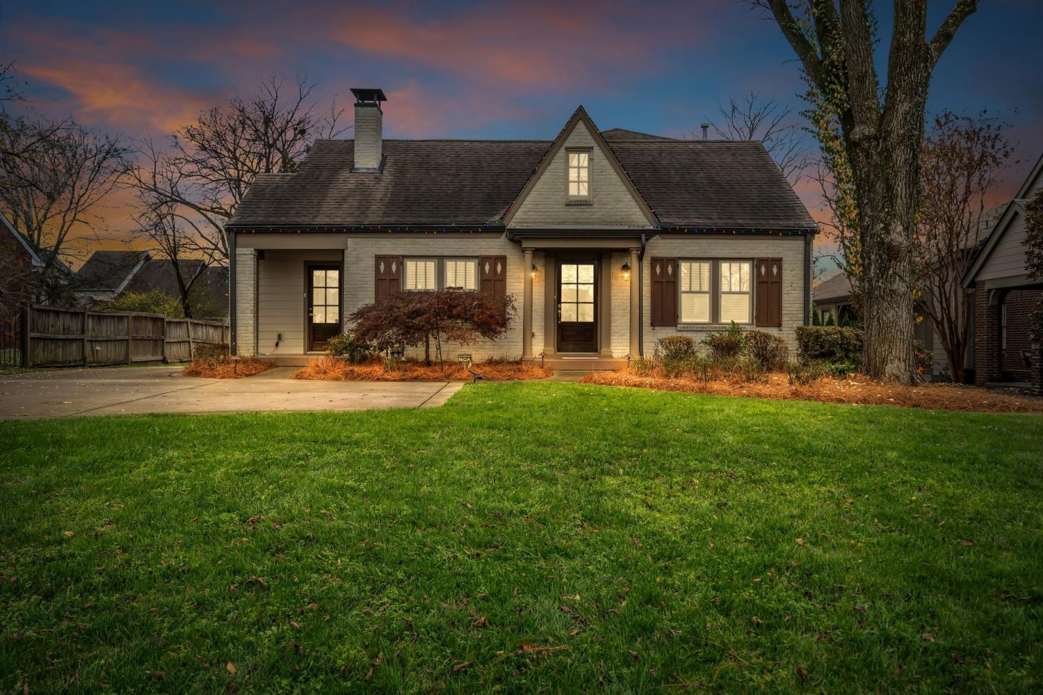 825A-Clayton-Ave For Sale