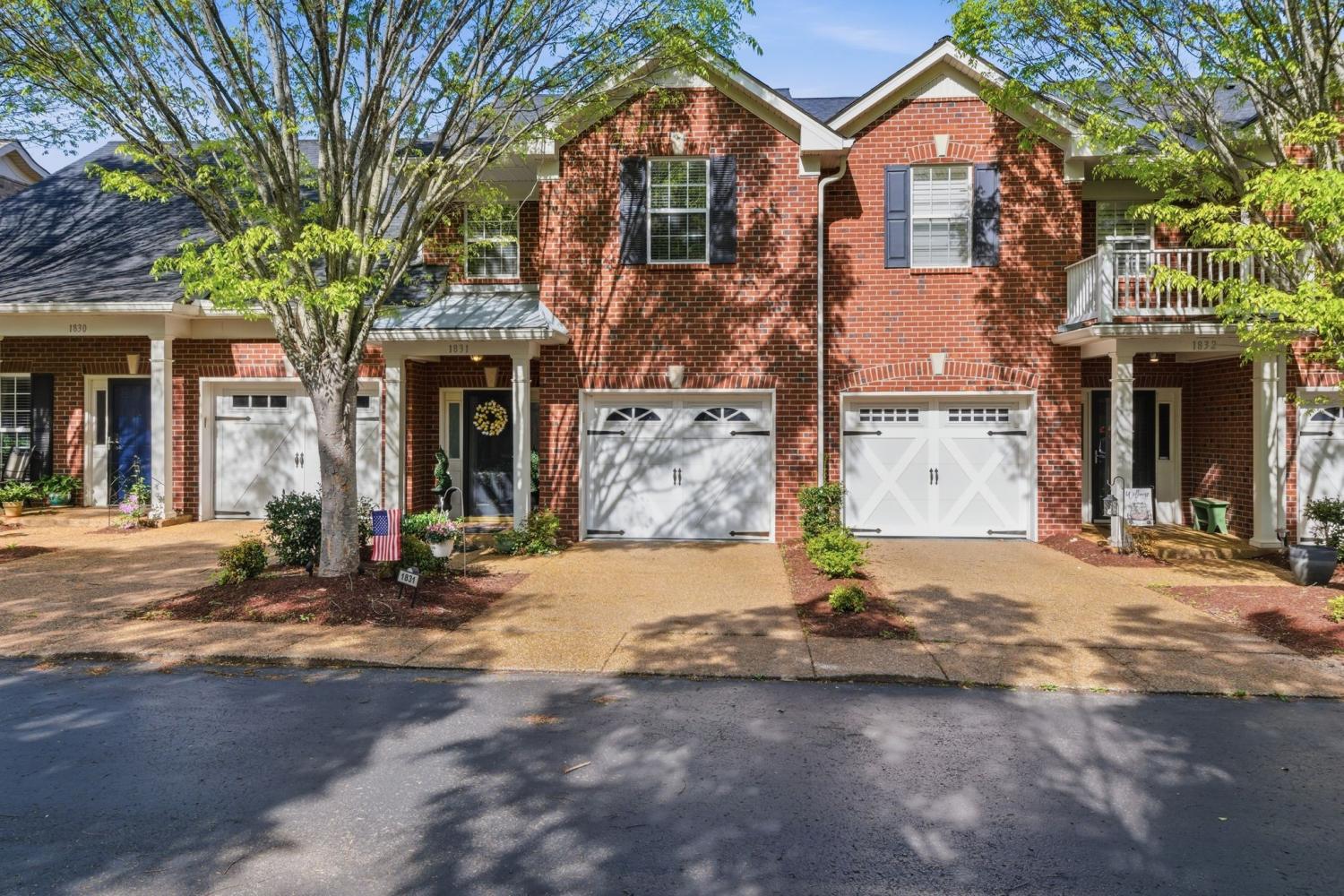 1831-Brentwood-Pointe For Sale