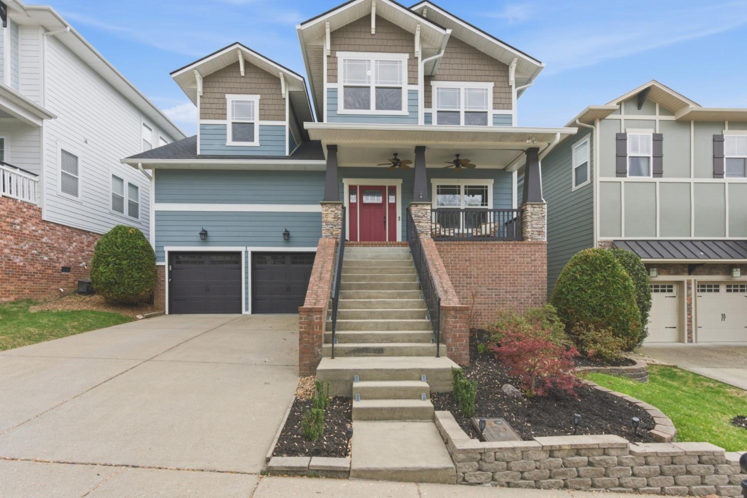 428-Highpoint-Ter For Sale