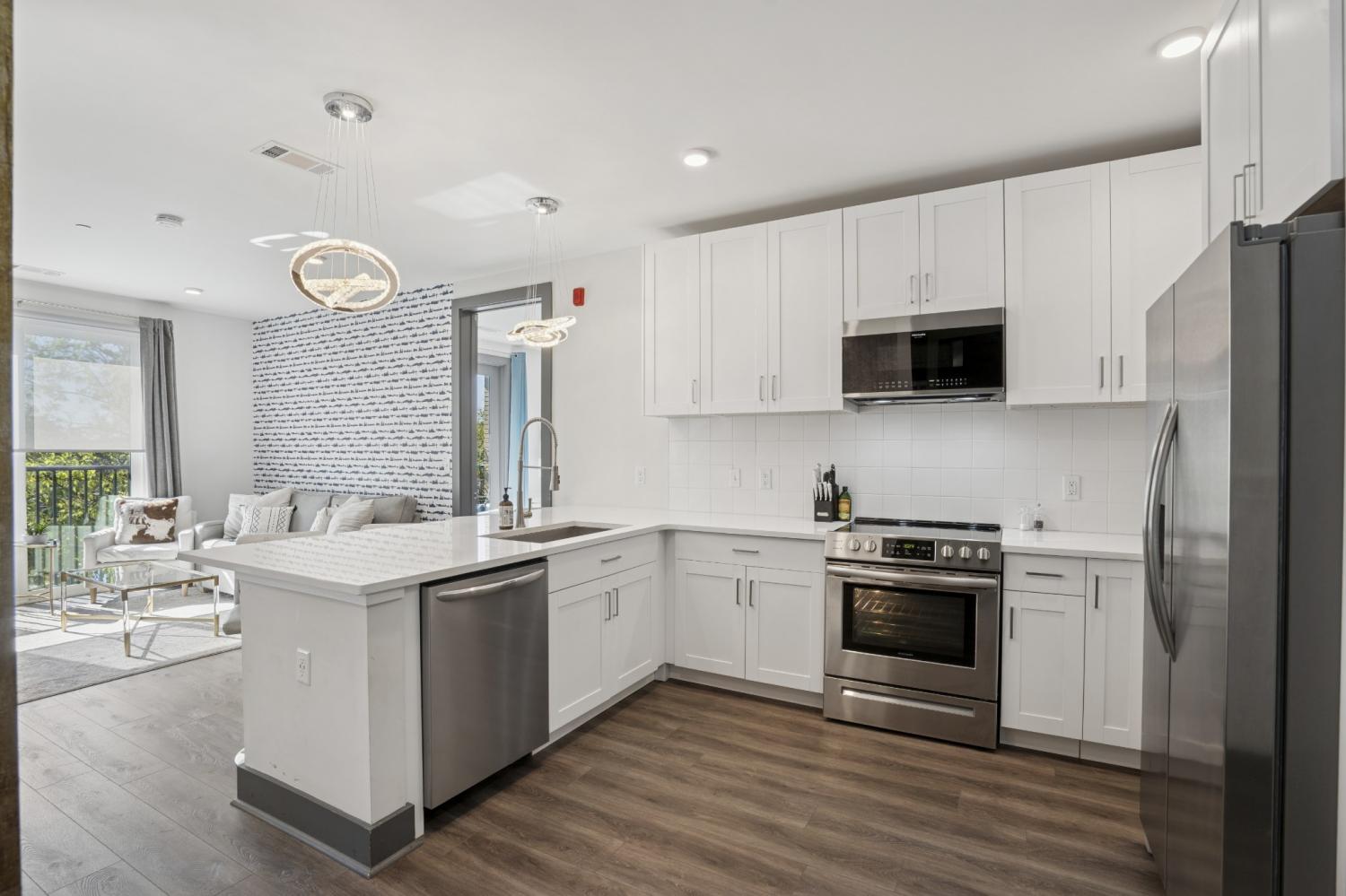 65-Lindsley-Ave For Sale