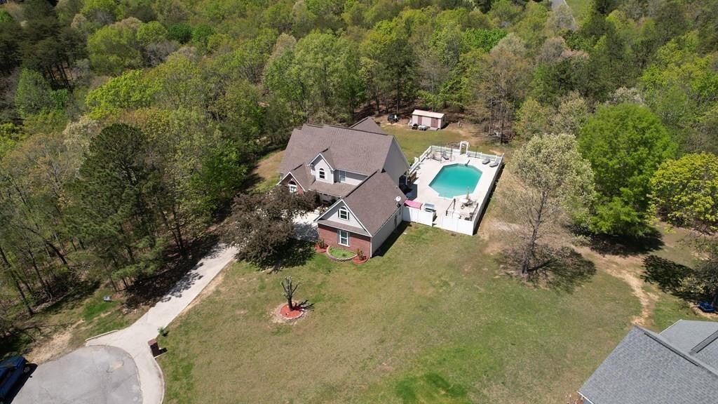 336-Channel-Pointe-Drive For Sale