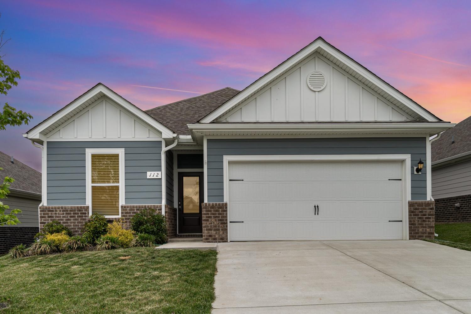 112-Harvest-Cir For Sale
