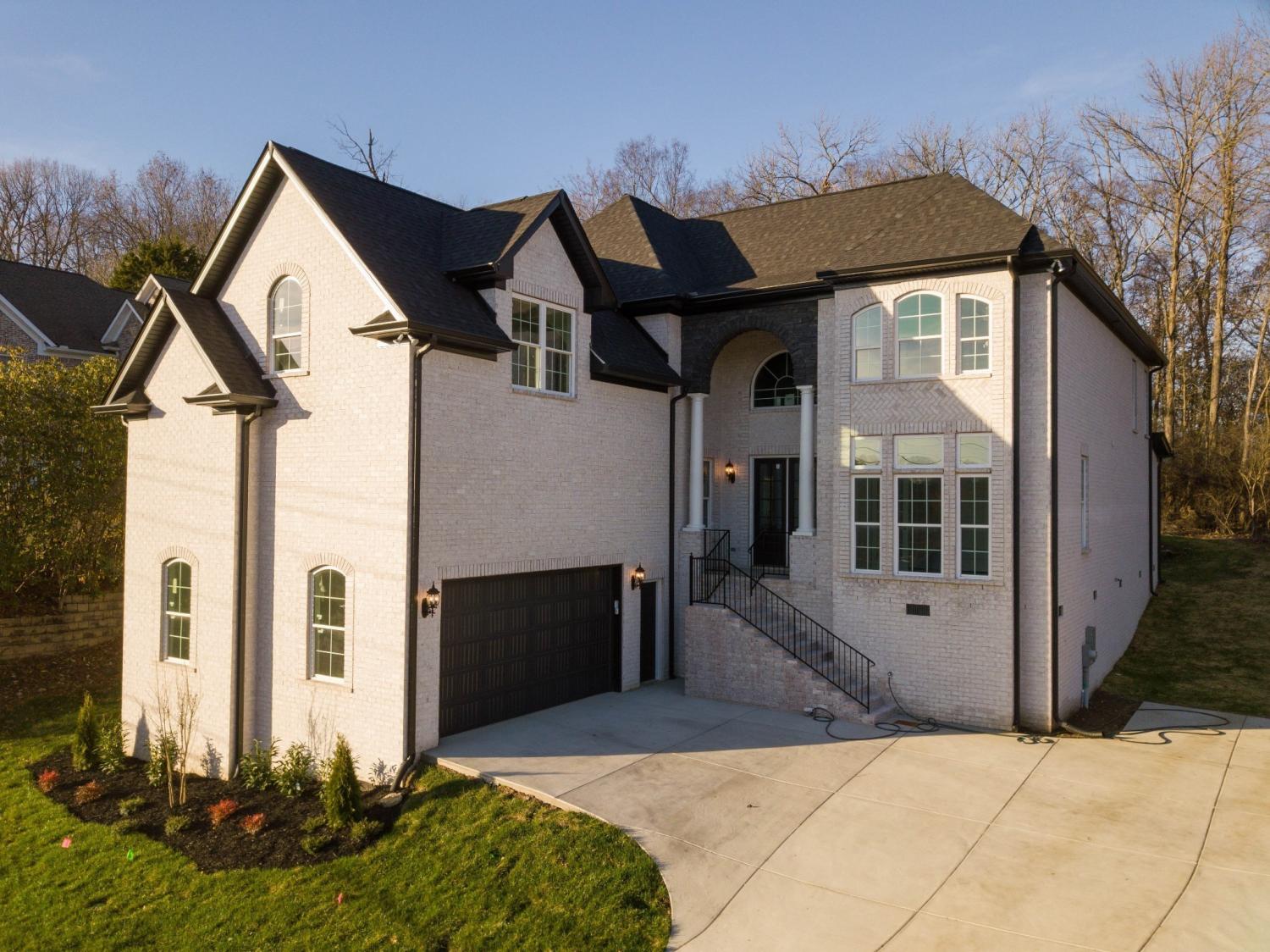108-Spy-Glass-Way For Sale