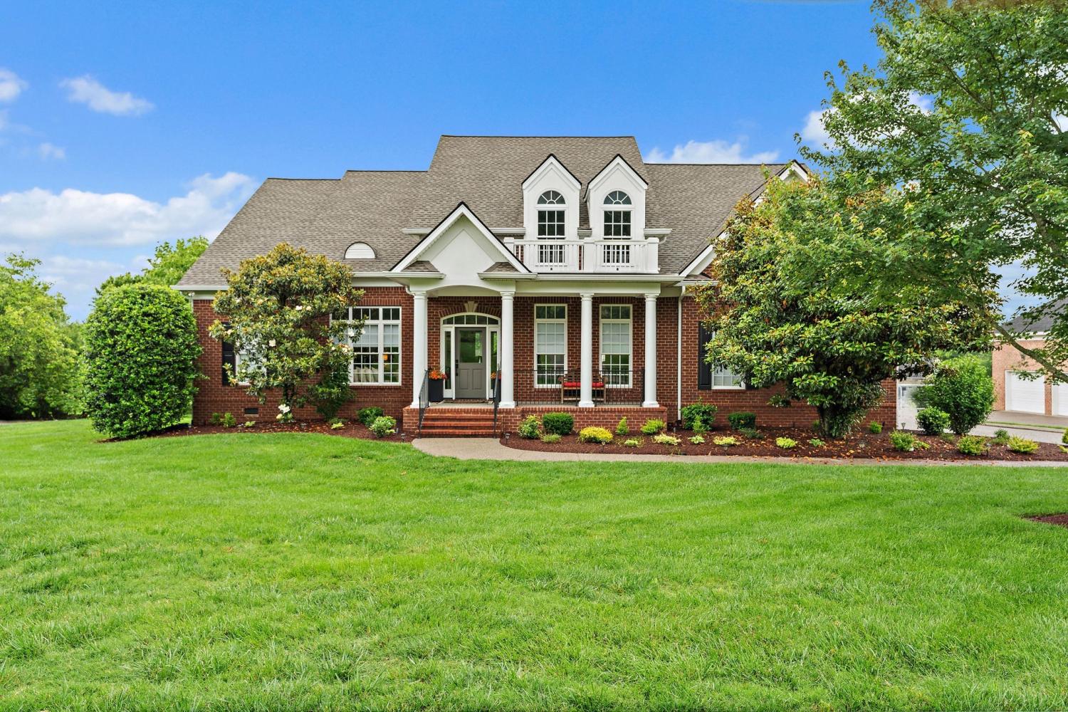 2510-Benington-Pl For Sale