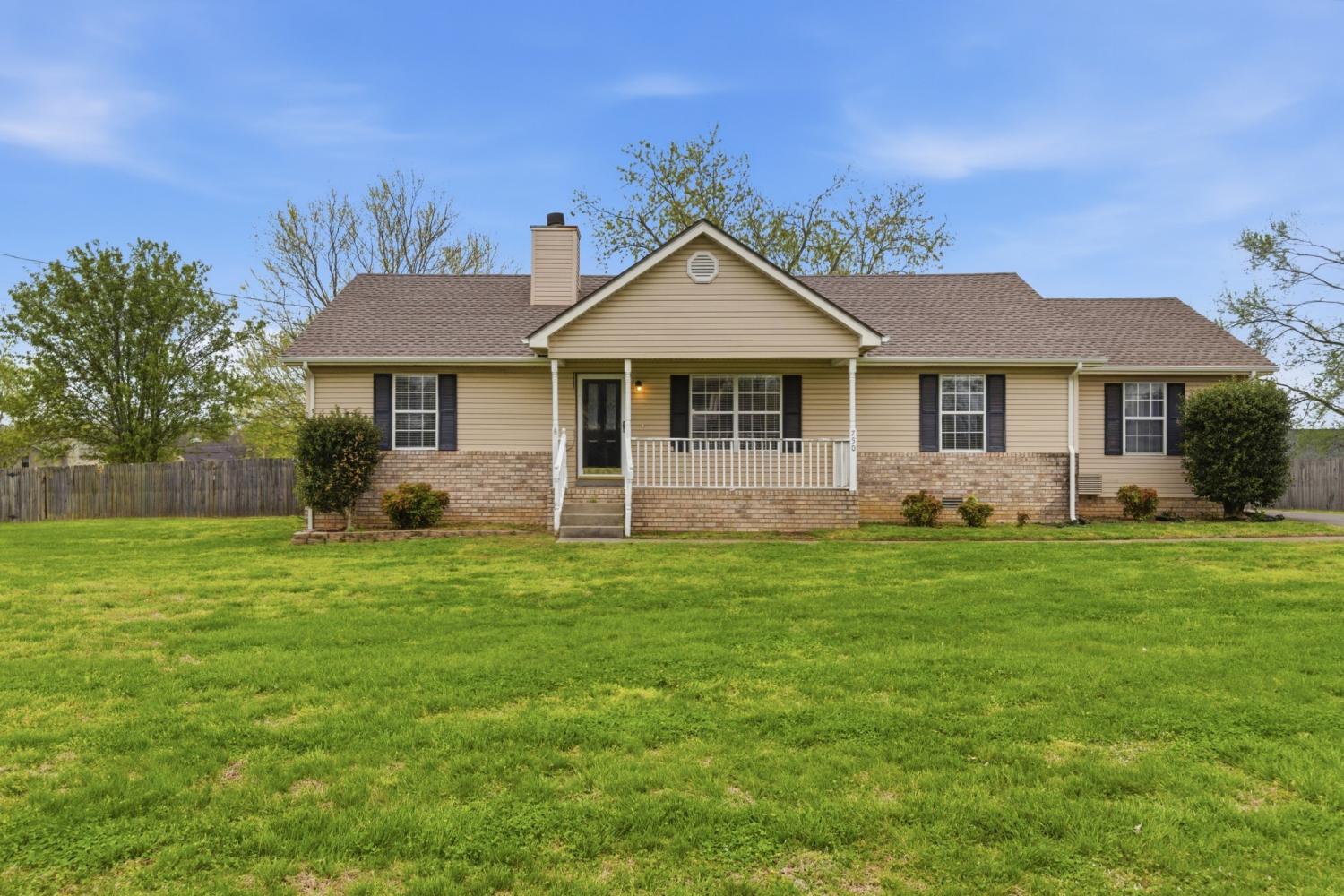 750-Walnut-Ridge-Dr For Sale