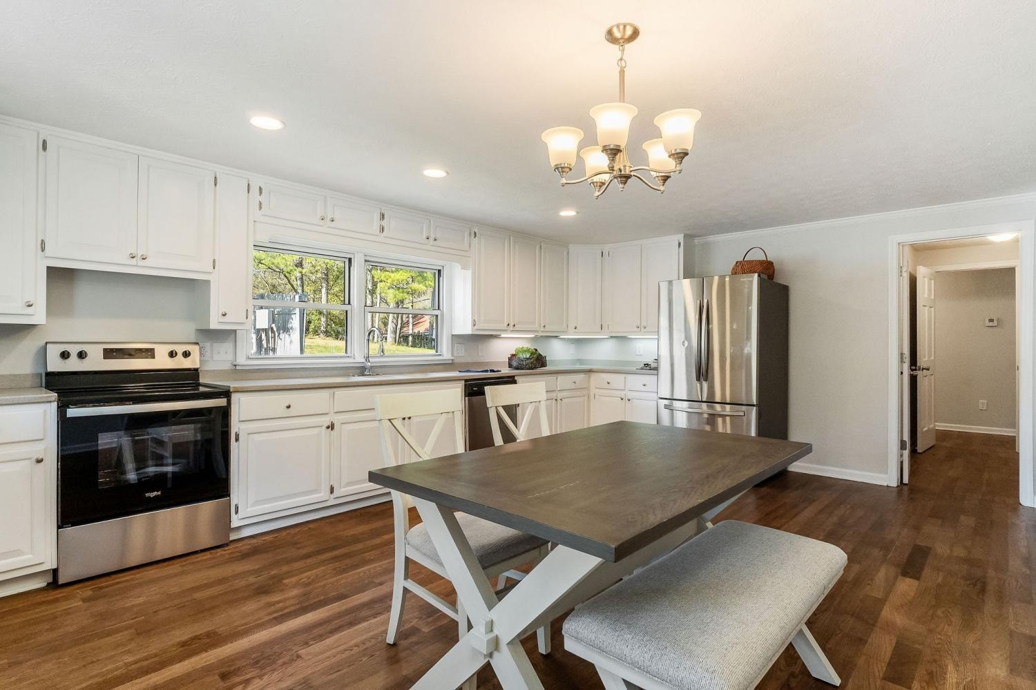 584-Lancaster-Hwy For Sale