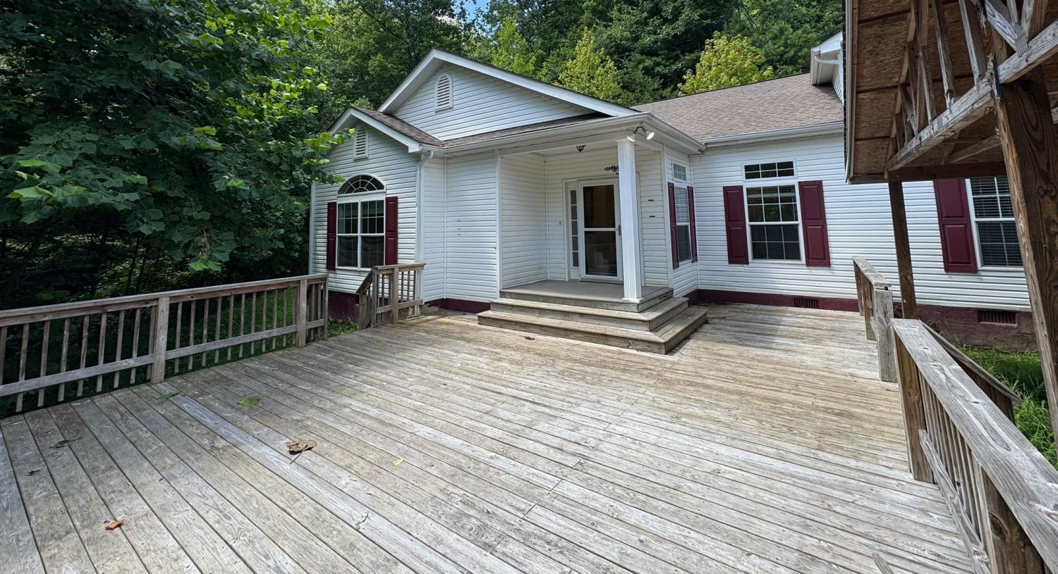 337-Costner-Rd For Sale