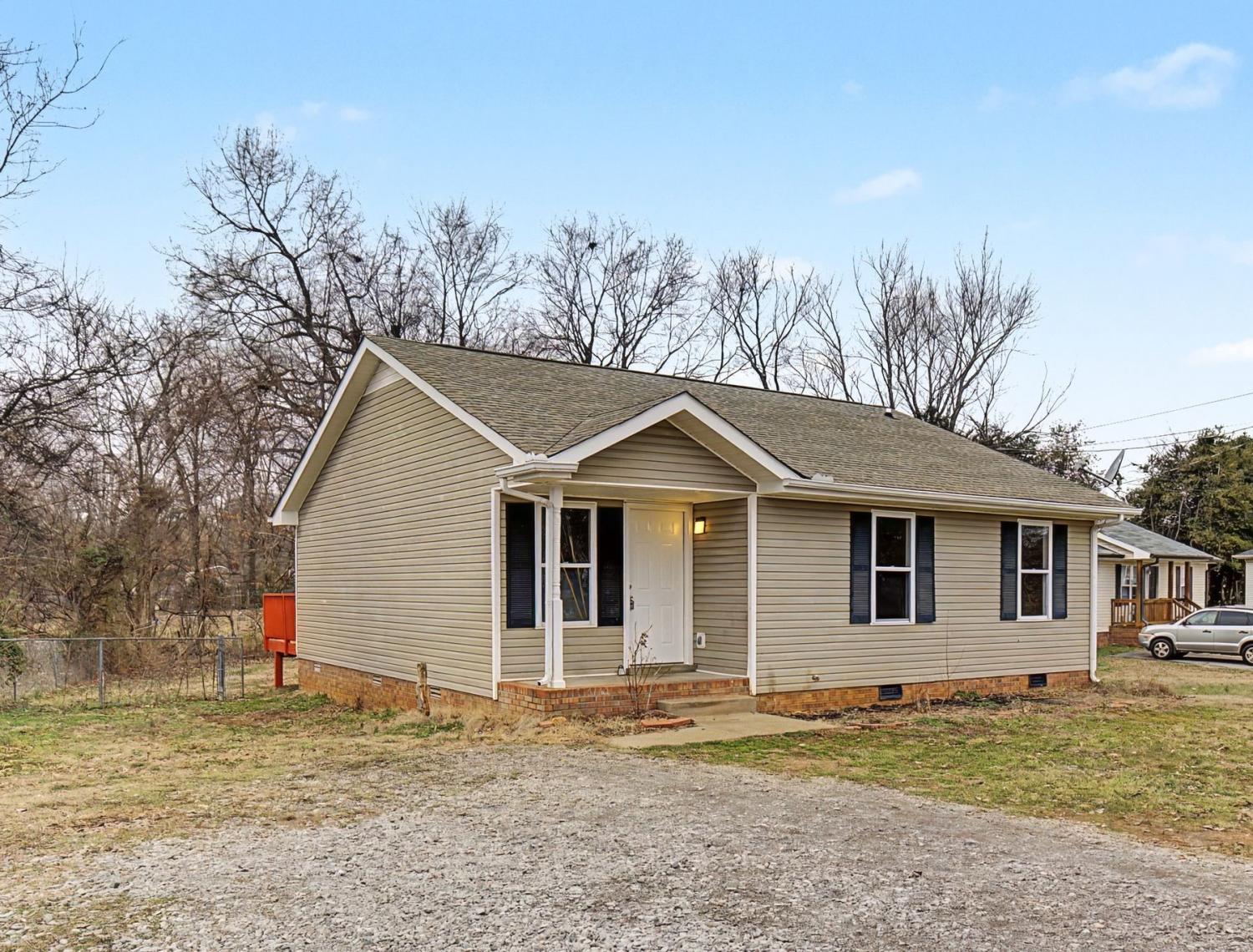 837-Princeton-Cir For Sale