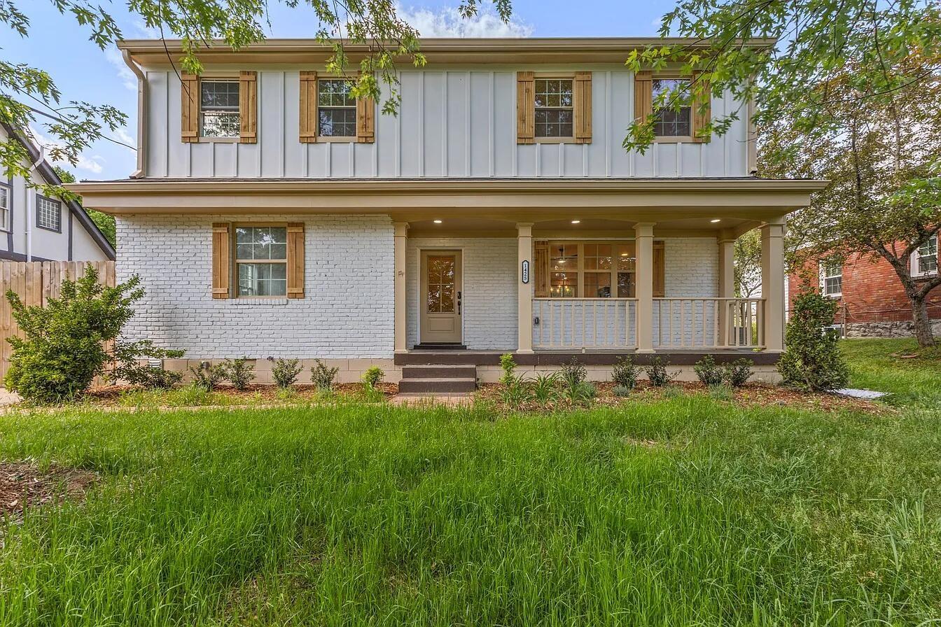 1425-Shelton-AVE For Sale