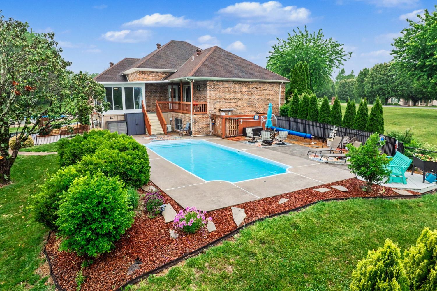 778-Fox-Run-Ln For Sale