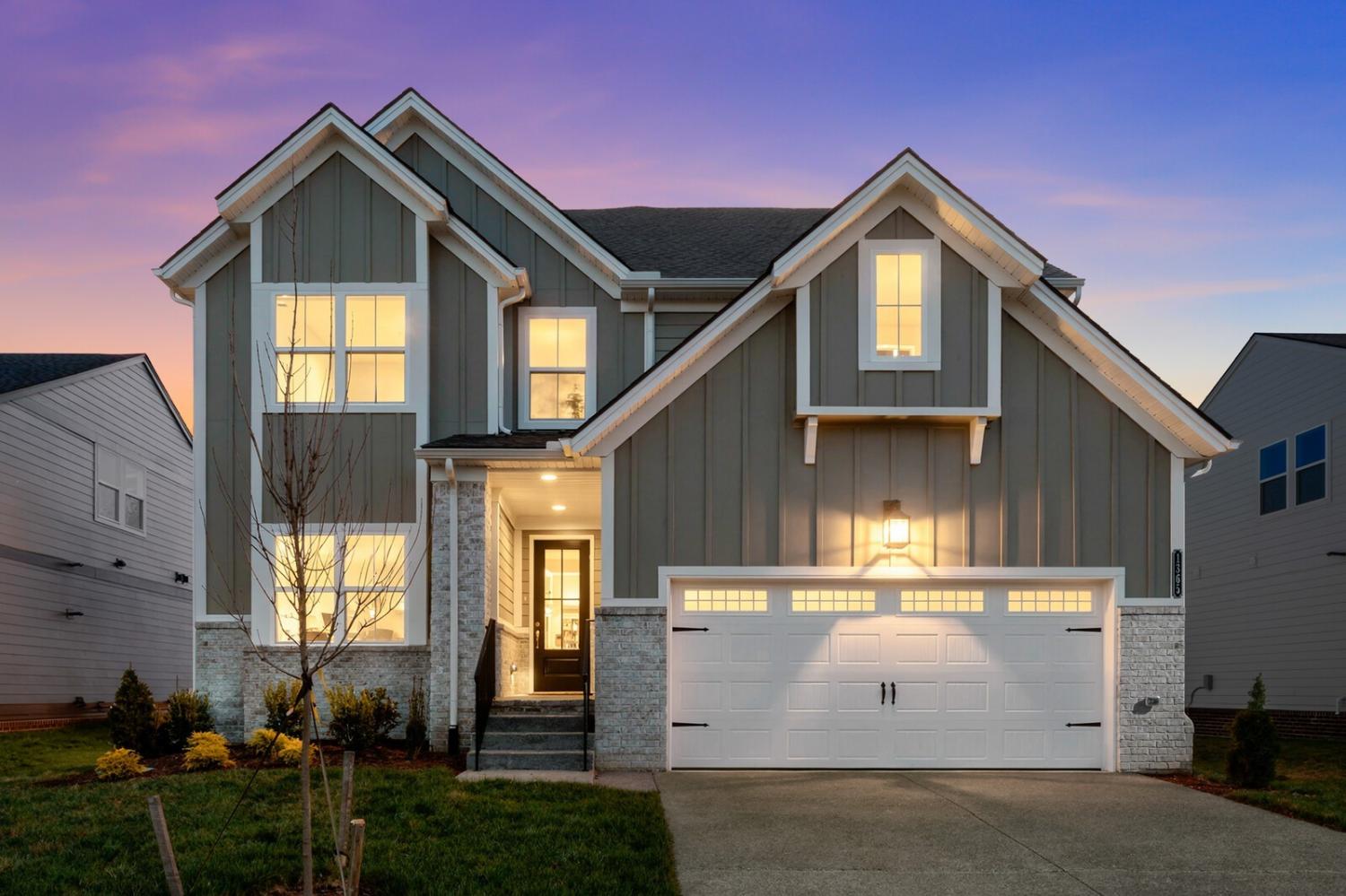 7672-Hatcher-Heights-Dr For Sale