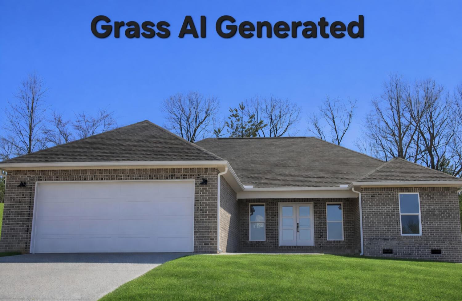 85-Wildcat-Drive For Sale