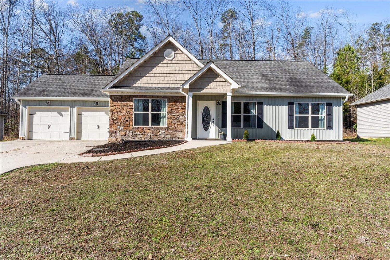 291-Southern-Drive For Sale