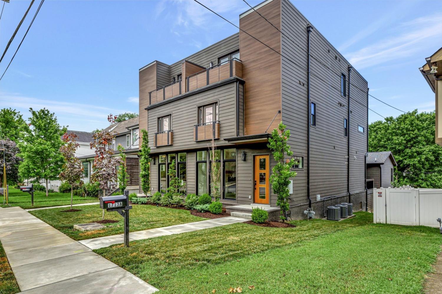 1713A-14th-Ave--S For Sale