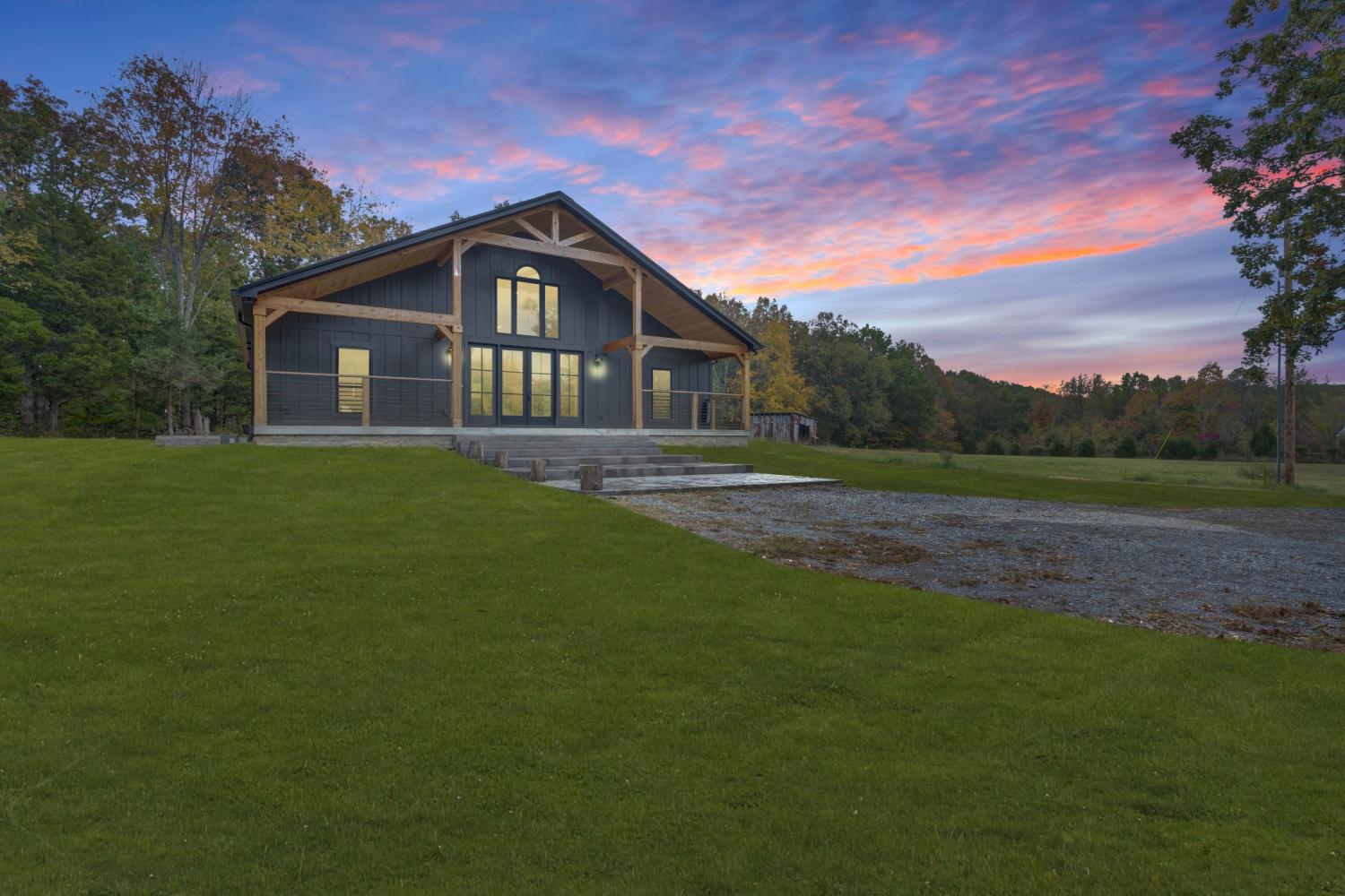 3320-Slayden-Marion-Rd For Sale