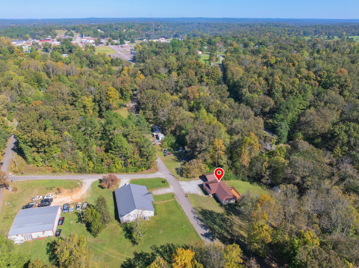 387-Dogwood-Dr For Sale