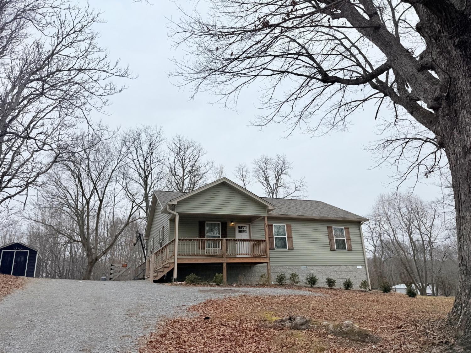 695-Hog-Back-Ridge-Rd For Sale