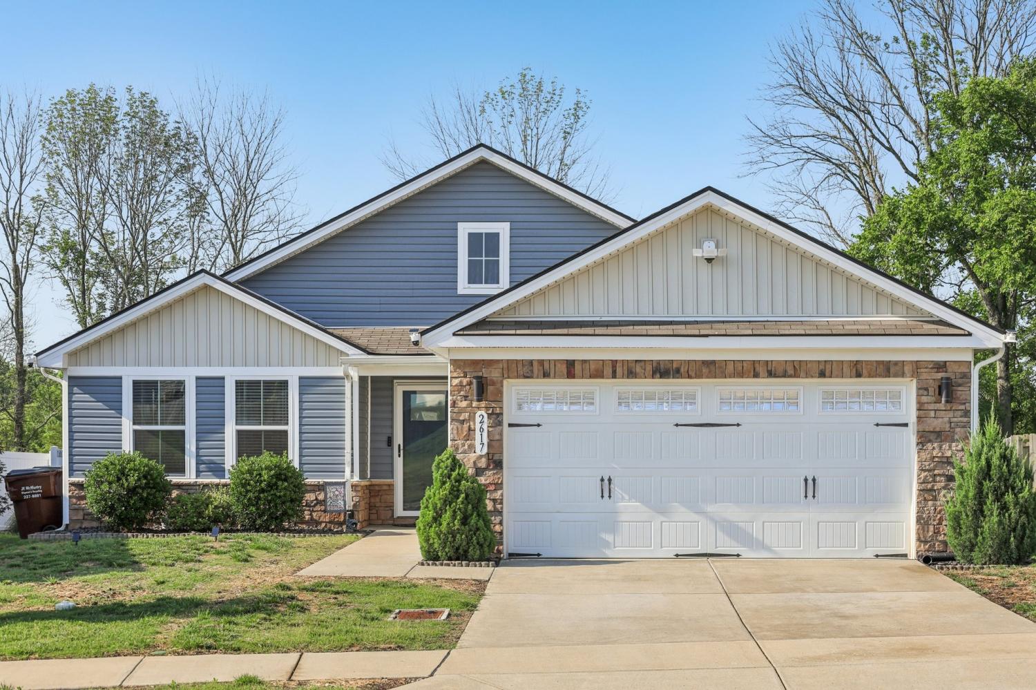 2617-Thornton-Grove-Blvd For Sale