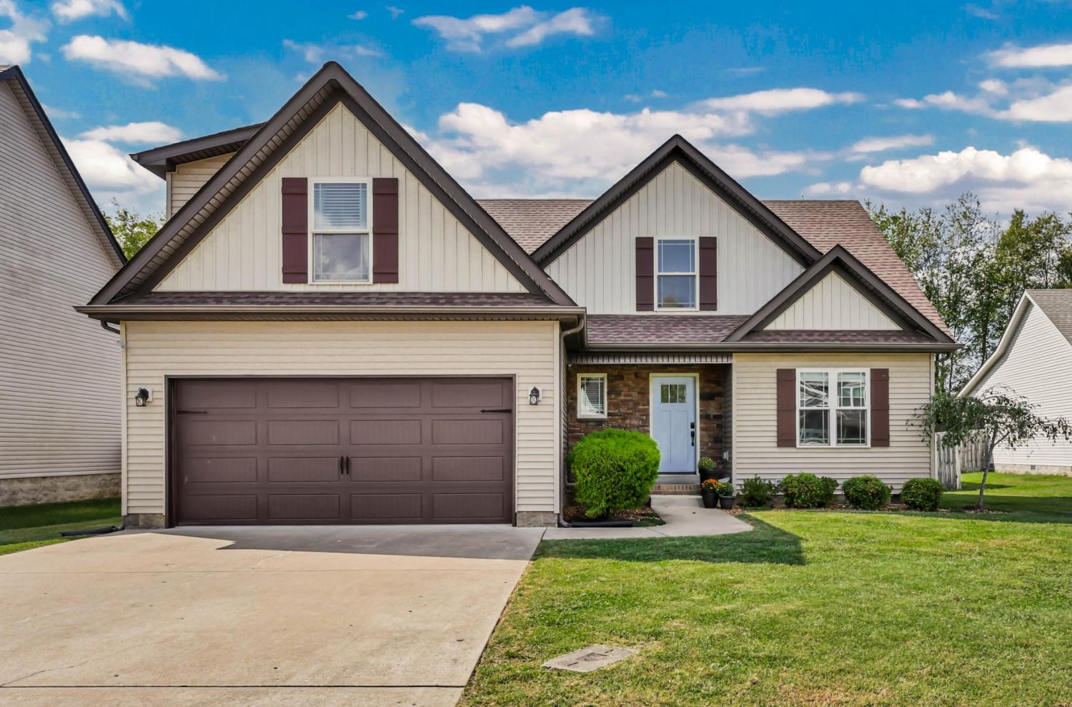 1532-Eads-Ct For Sale