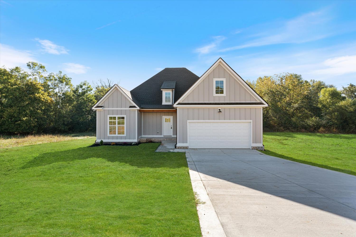 1029-Northside-dr For Sale