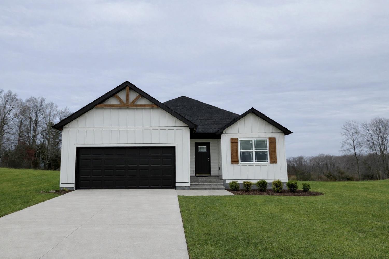 109-Morgan-Lane For Sale