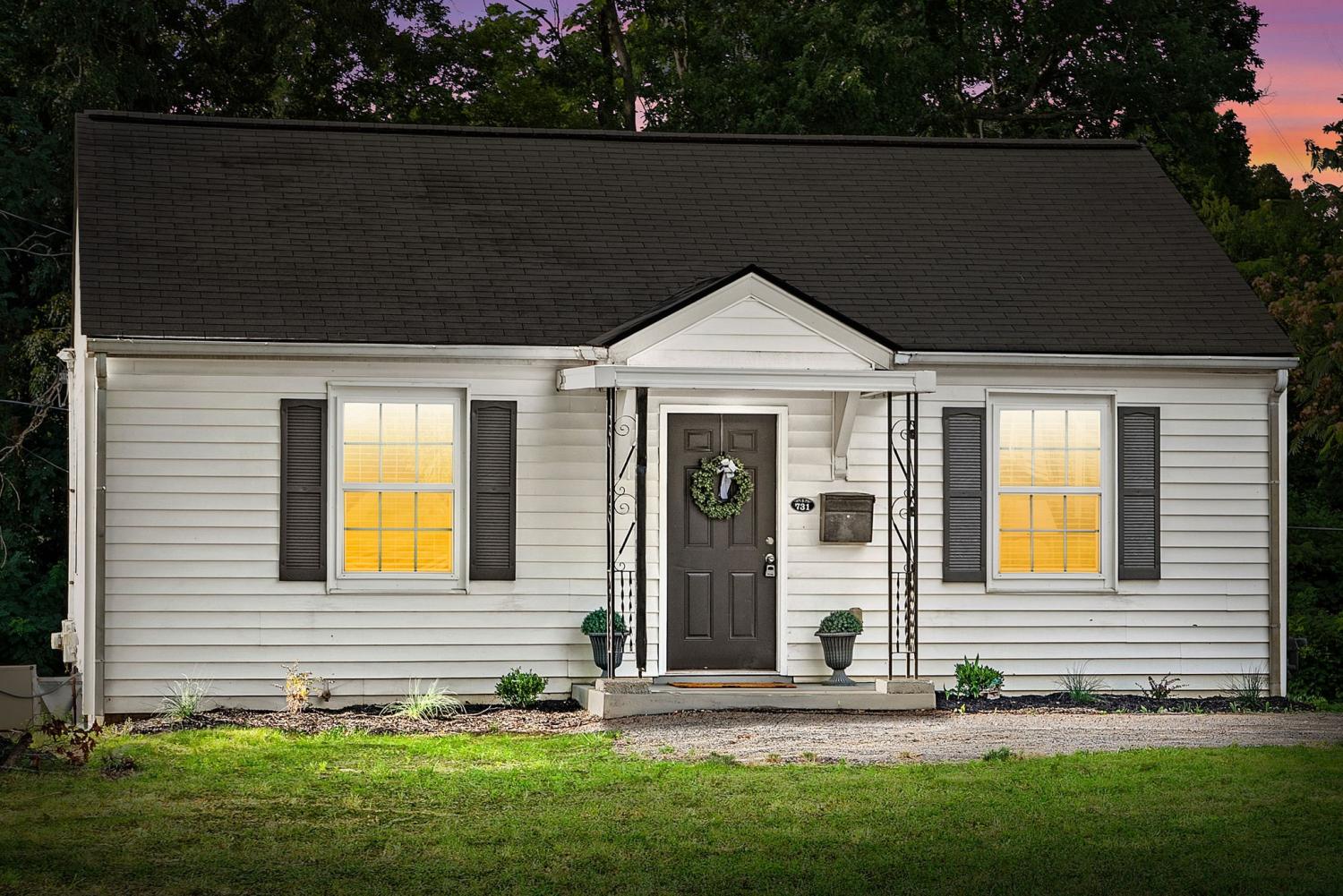 731-Woodmont-Blvd For Sale