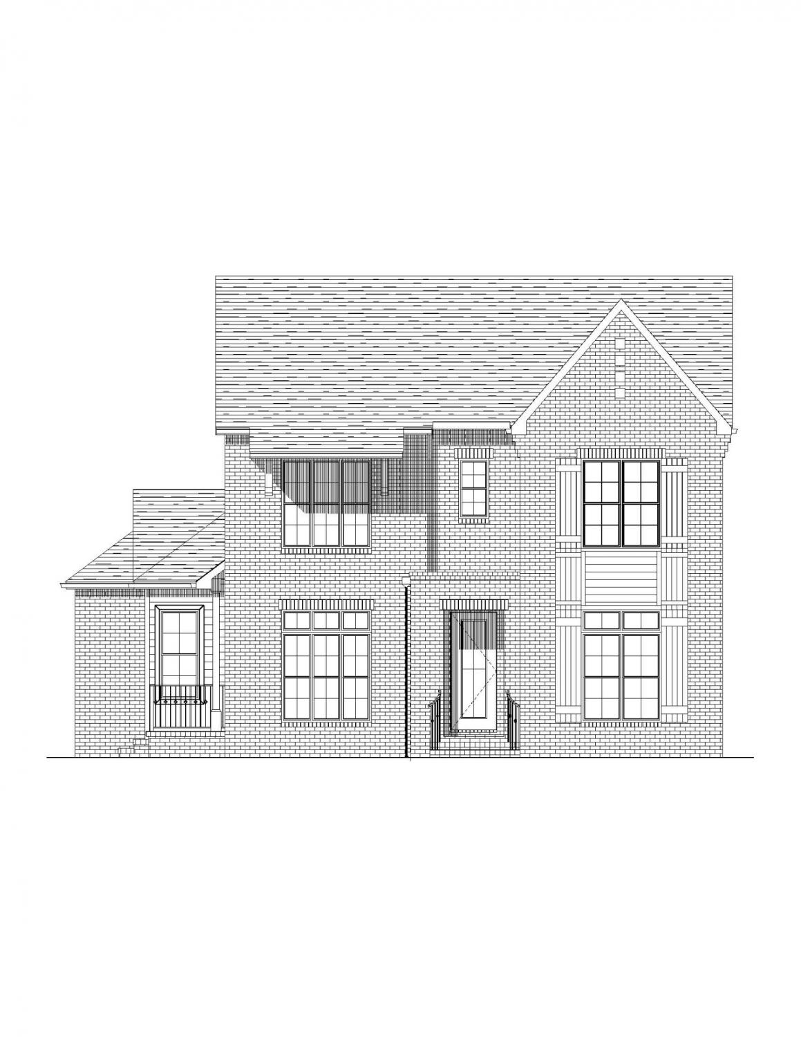 2017-Hector-Dr For Sale