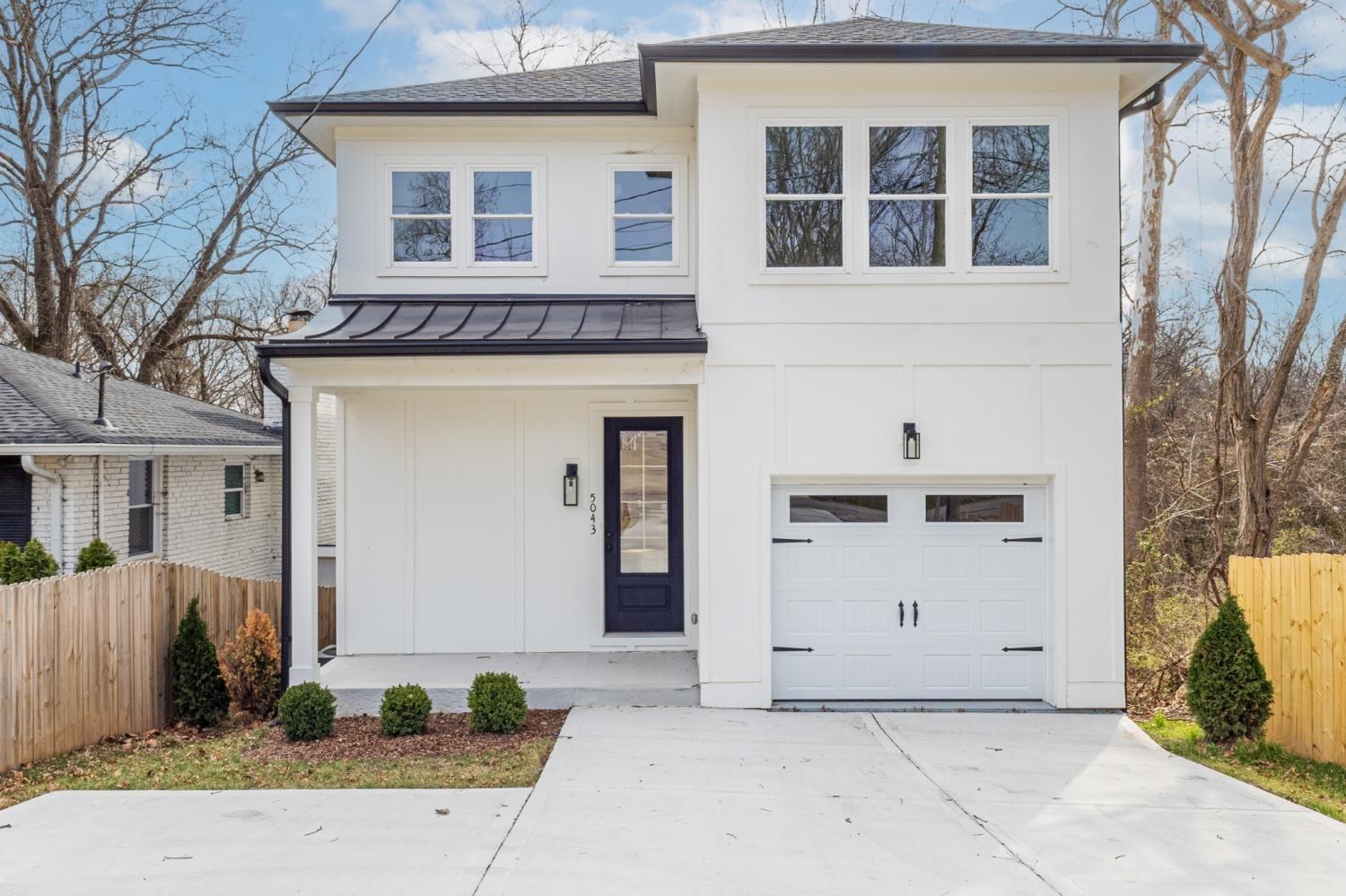 5043-Cherrywood-Dr For Sale