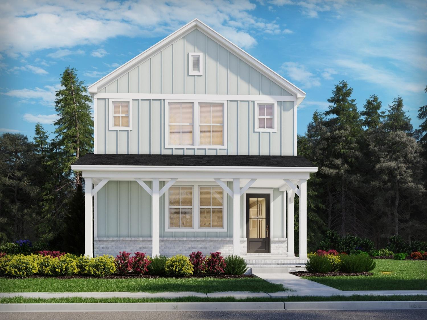 3054-Poplar-Farms-Drive For Sale