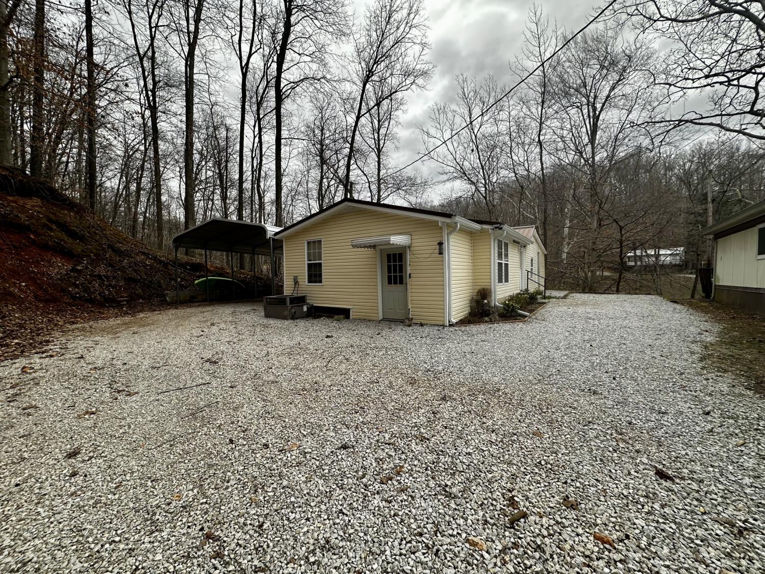 199-Mason-Ln For Sale
