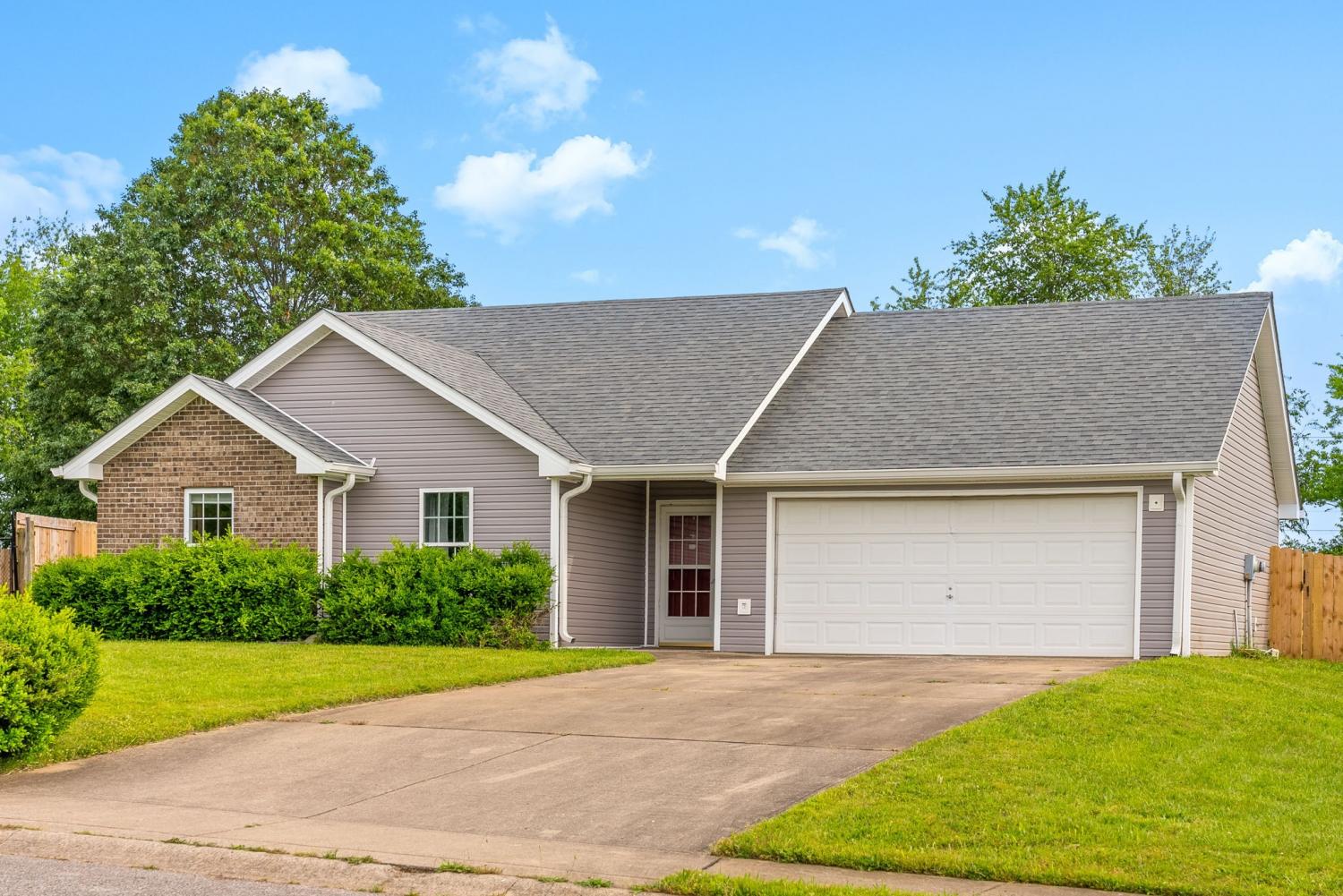 1074-Meshaw-Trl For Sale
