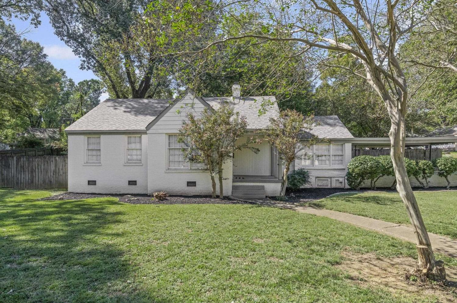 955-GOODMAN-ST For Sale