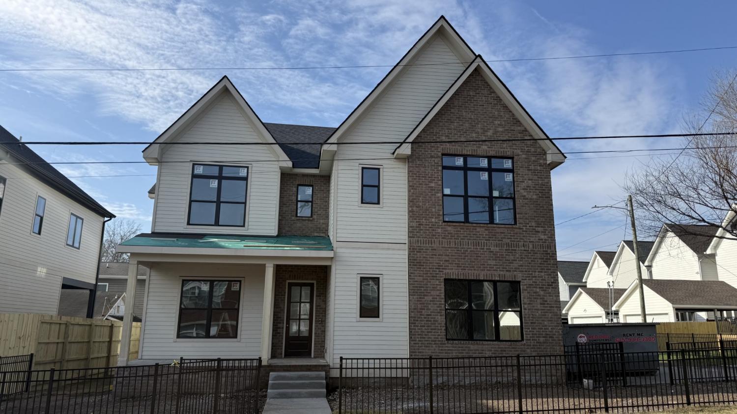 1303-56th-Ave--N For Sale