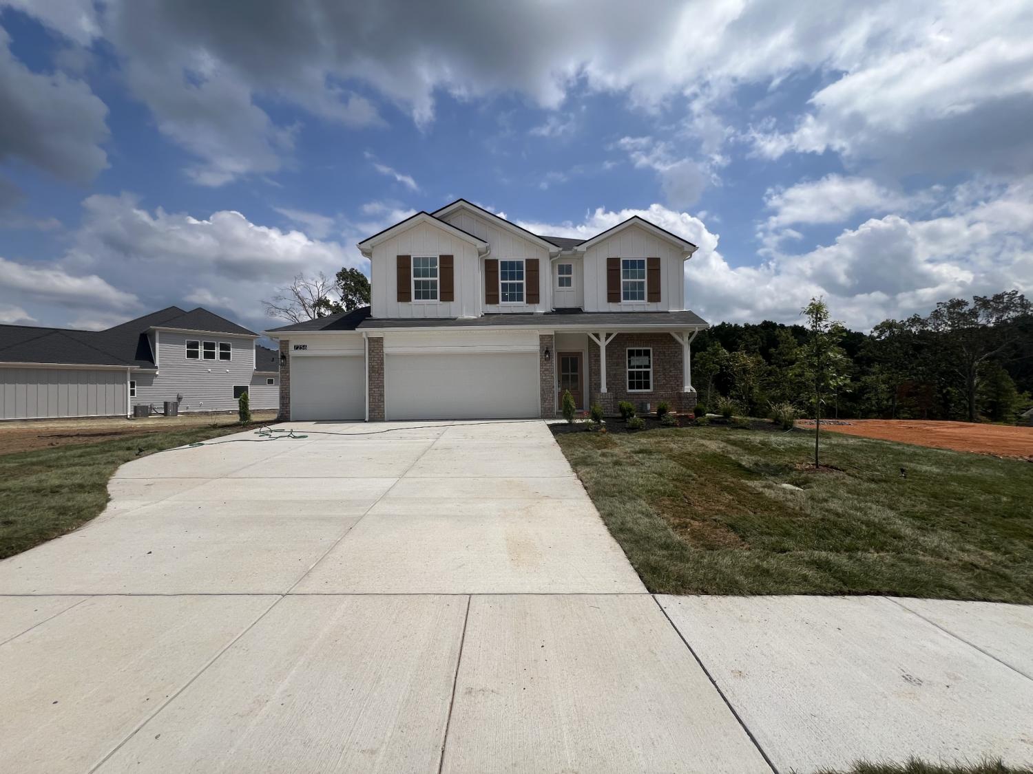 7256-Fairlawn-Dr For Sale