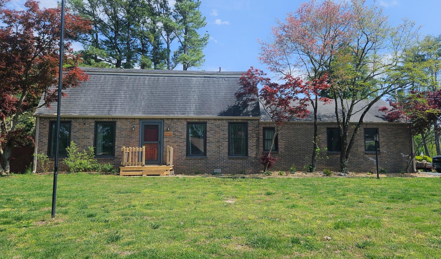 3012-Cox-Mill-Rd For Sale