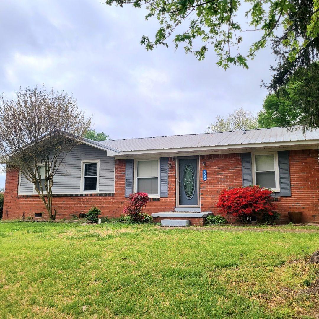 506-Cecil-St For Sale