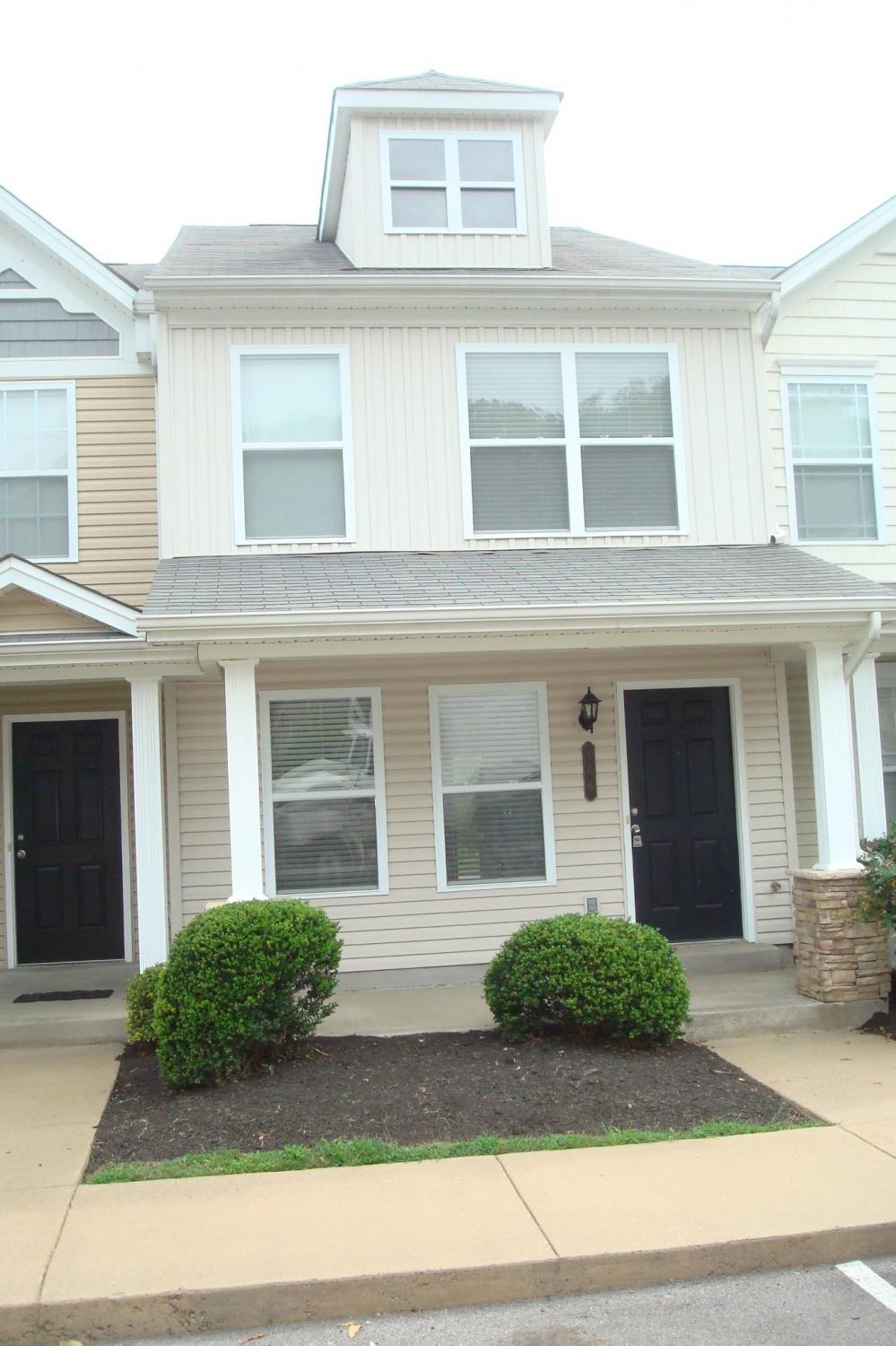 1382-Rural-Hill-Rd For Sale