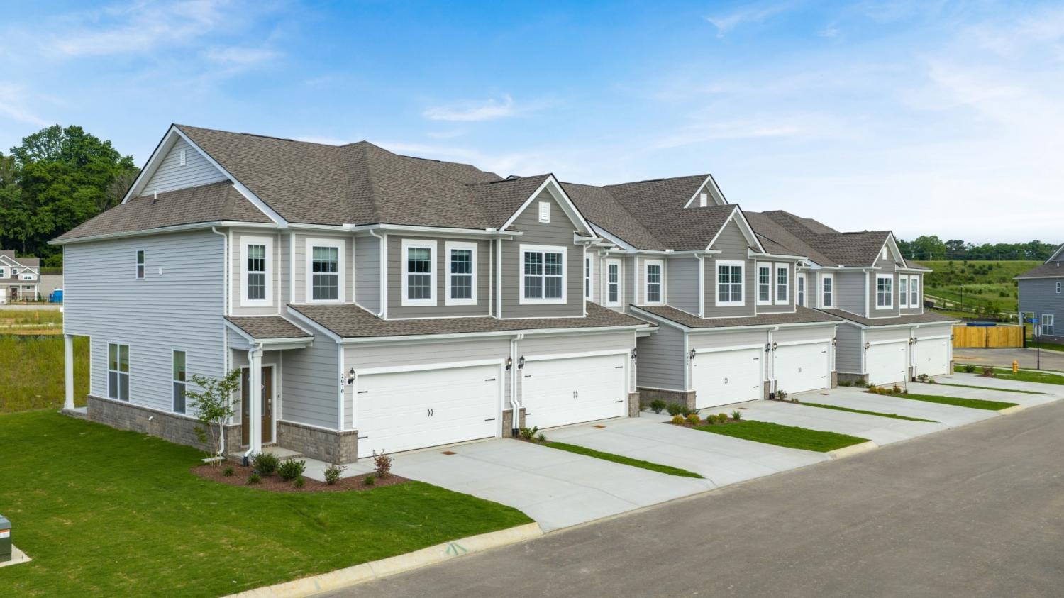 1682-Manuka-Lane For Sale