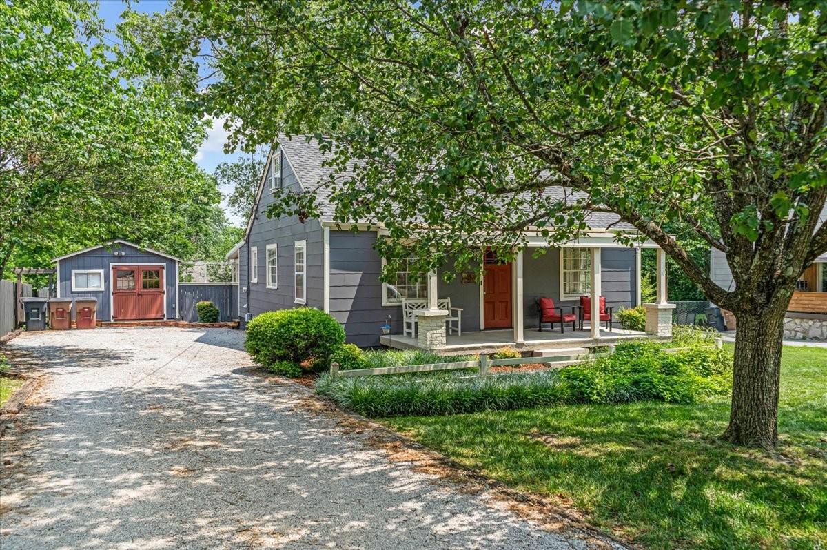 256-Tanksley-Ave For Sale